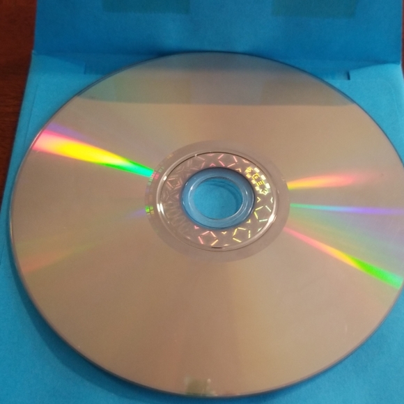 XBOX - Picture 2 of 2